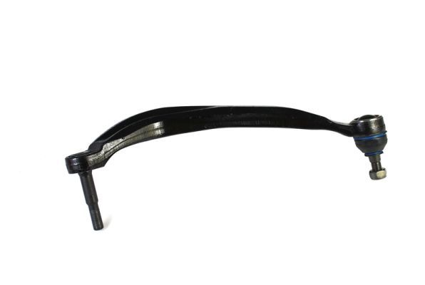 Wahacz, zawieszenie koła J81013YMT Yamato
