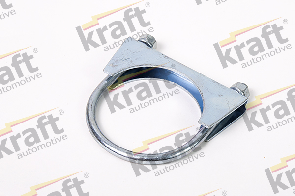 Łącznik rur, układ wydechowy wyprzedaż 0558521 KRAFT AUTOMOTIVE
