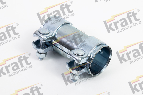 Łącznik rur, układ wydechowy 0570010 KRAFT AUTOMOTIVE