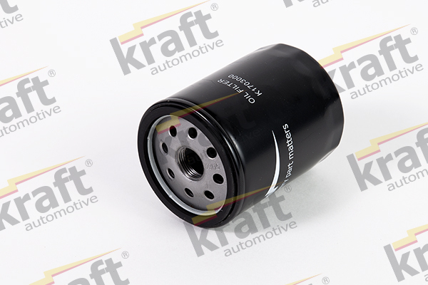 Filtr oleju 1703000 KRAFT AUTOMOTIVE