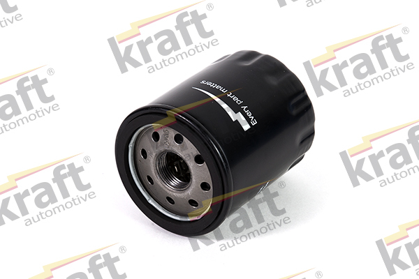 Filtr oleju 1703610 KRAFT AUTOMOTIVE