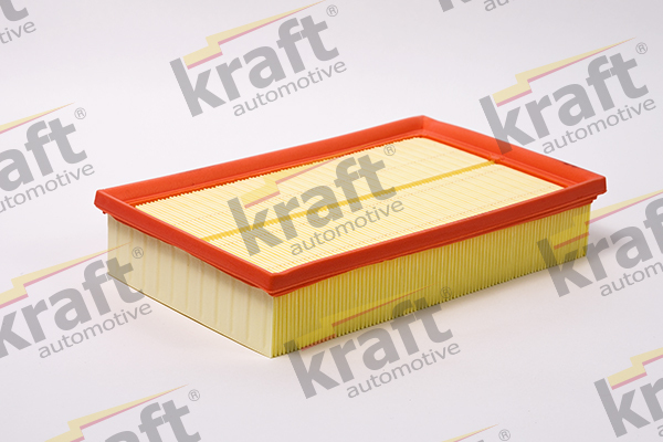 Filtr powietrza 1710090 KRAFT AUTOMOTIVE