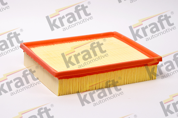 Filtr powietrza 1710670 KRAFT AUTOMOTIVE