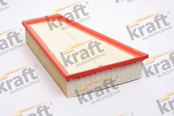 Filtr powietrza 1712025 KRAFT AUTOMOTIVE