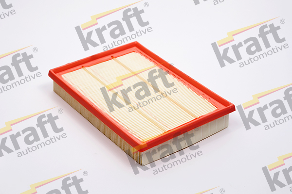 Filtr powietrza 1712200 KRAFT AUTOMOTIVE