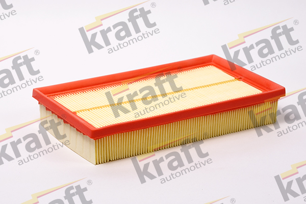 Filtr powietrza 1712232 KRAFT AUTOMOTIVE