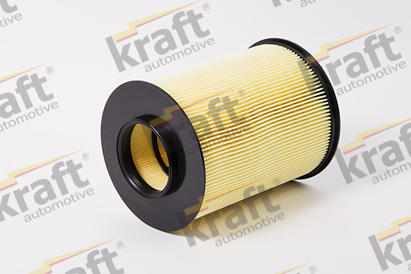 Filtr powietrza 1712380 KRAFT AUTOMOTIVE