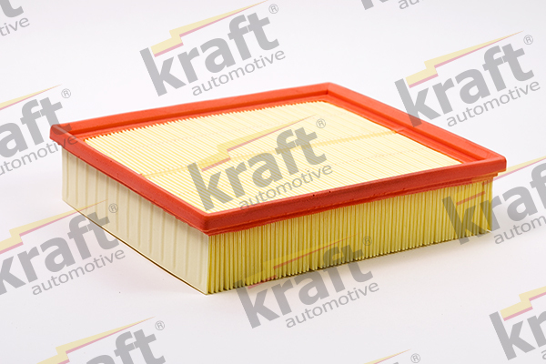 Filtr powietrza 1712640 KRAFT AUTOMOTIVE