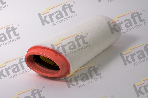 Filtr powietrza 1712681 KRAFT AUTOMOTIVE
