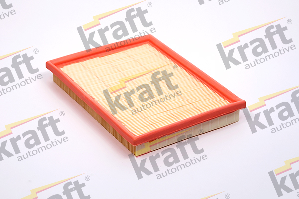 Filtr powietrza 1713320 KRAFT AUTOMOTIVE