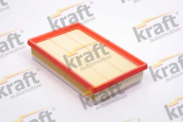 Filtr powietrza 1713398 KRAFT AUTOMOTIVE