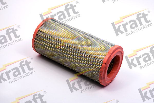 Filtr powietrza 1713425 KRAFT AUTOMOTIVE