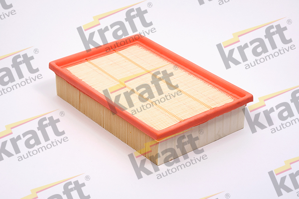 Filtr powietrza 1716180 KRAFT AUTOMOTIVE