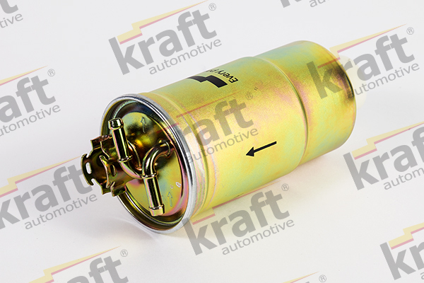 Filtr paliwa 1720110 KRAFT AUTOMOTIVE