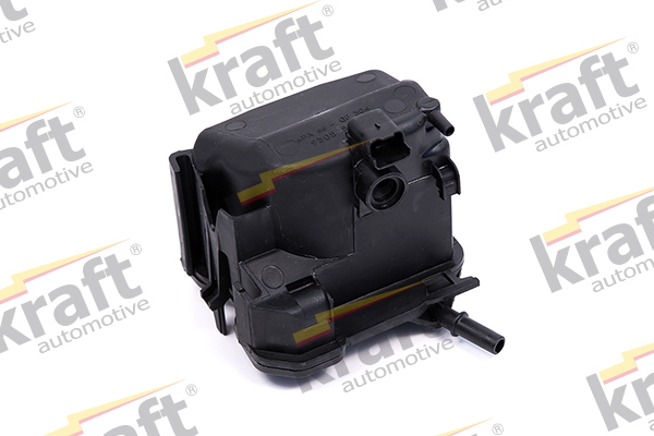 Filtr paliwa 1726200 KRAFT AUTOMOTIVE