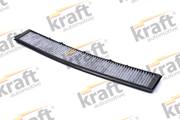 Filtr kabinowy przeciwpyłkowy 1732550 KRAFT AUTOMOTIVE