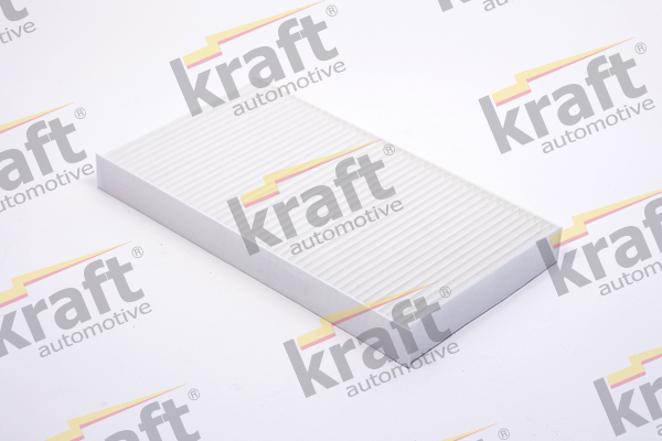 Filtr kabinowy przeciwpyłkowy 1733020 KRAFT AUTOMOTIVE
