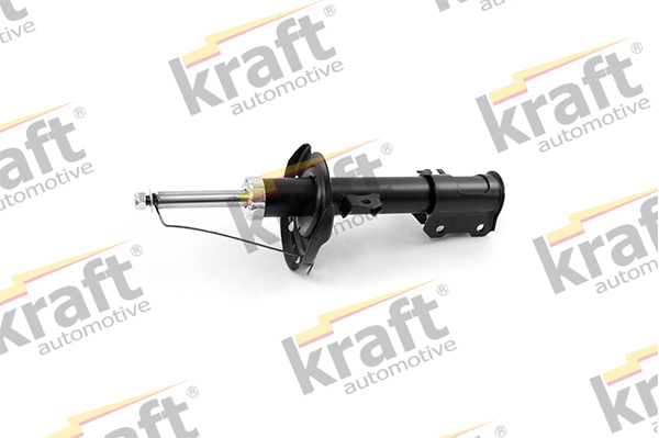 Amortyzator 4001533 KRAFT AUTOMOTIVE