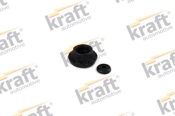 Mocowanie amortyzatora 4090285 KRAFT AUTOMOTIVE