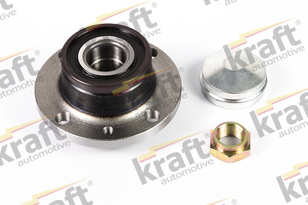Zestaw łożysk koła 4103210 KRAFT AUTOMOTIVE