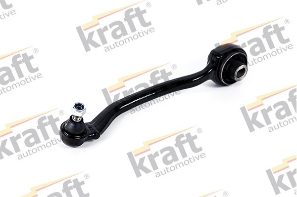 Wahacz, zawieszenie koła 4211283 KRAFT AUTOMOTIVE
