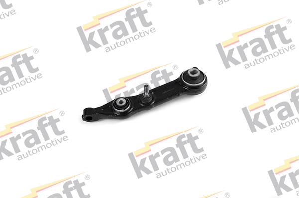 Wahacz, zawieszenie koła 4211293 KRAFT AUTOMOTIVE
