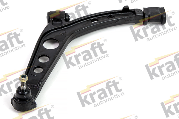 Wahacz, zawieszenie koła 4213180 KRAFT AUTOMOTIVE