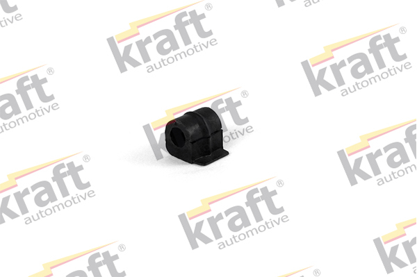 Guma stabilizatora 4231795 KRAFT AUTOMOTIVE