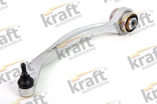 Wahacz, zawieszenie koła 4300420 KRAFT AUTOMOTIVE