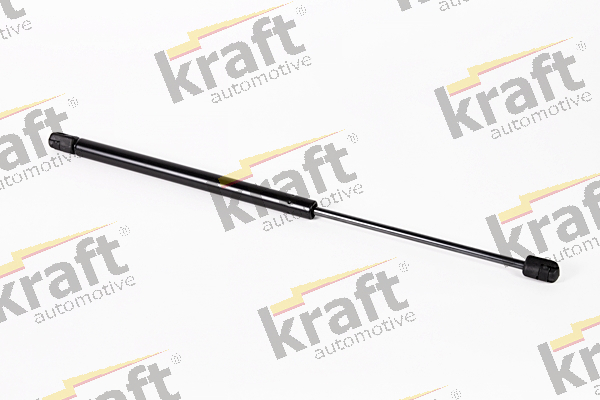 Sprężyna gazowa, pokrywa bagażnika 8501542 KRAFT AUTOMOTIVE