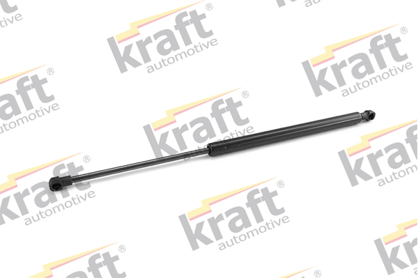 Sprężyna gazowa, pokrywa bagażnika 8505570 KRAFT AUTOMOTIVE