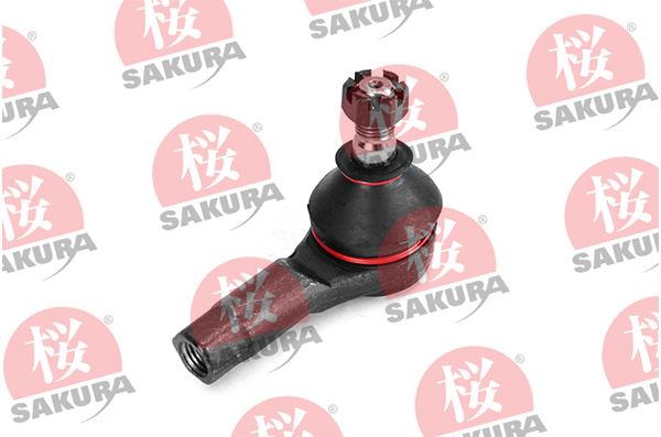 Końcówka drążka kierowniczego poprzecznego 431-00-8302 SAKURA