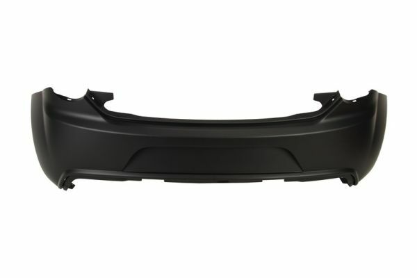 Zderzak 5506-00-0110950P BLIC