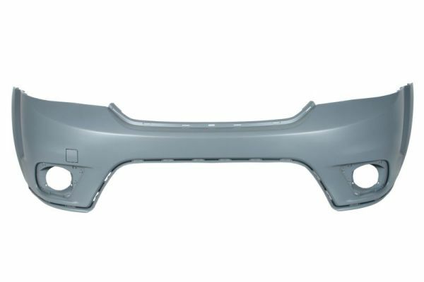 Zderzak 5510-00-2050900P BLIC