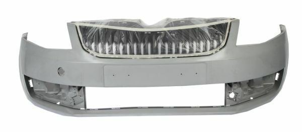 Zderzak 5510-00-7522900P BLIC