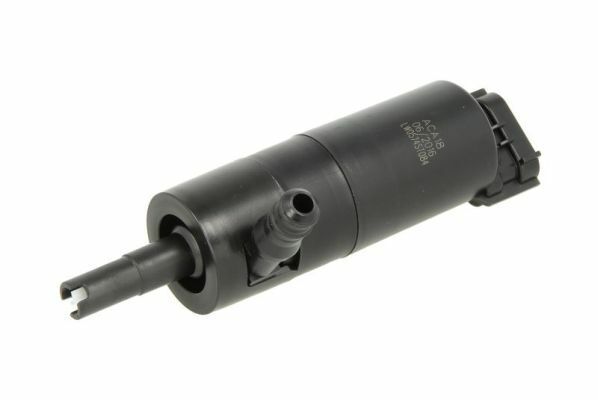 Pompa 5902-06-0240P BLIC