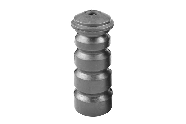 Dystans gumowy, resorowanie 00222304 TED-GUM