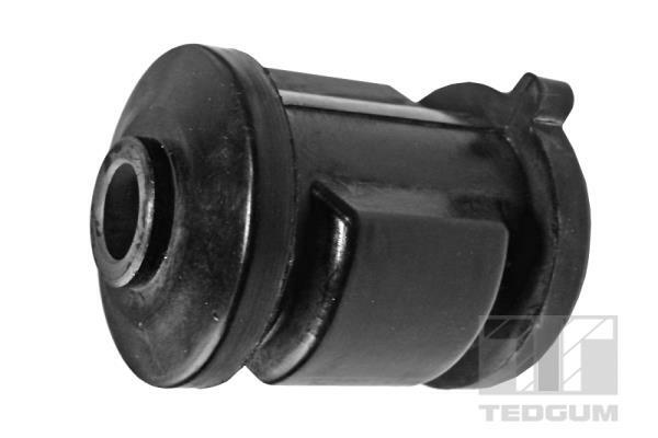 Tuleja wahacza 00283115 TED-GUM