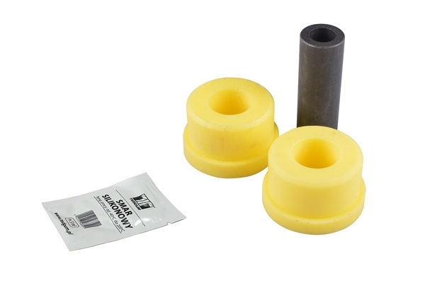 Tuleja wahacza TED14425 TED-GUM