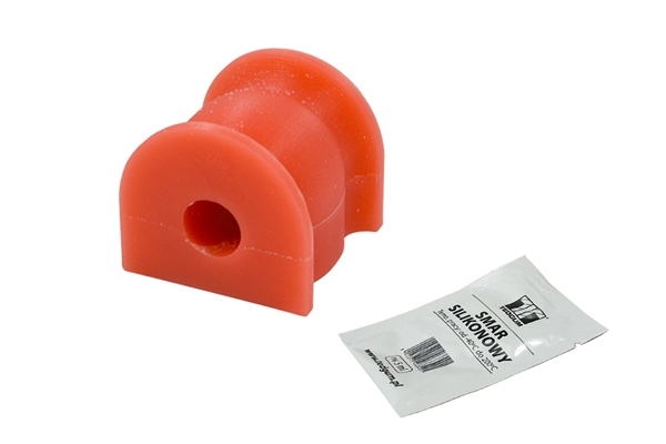 Guma stabilizatora TED50175 TED-GUM
