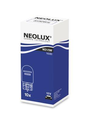 Żarówka N580 NEOLUX