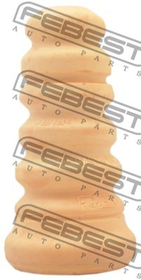 Dystans gumowy, resorowanie FD-CB4R FEBEST