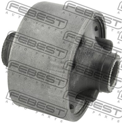 Tuleja wahacza TAB-045 FEBEST