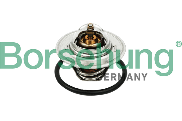 Termostat układu chłodzenia B13140 BORSEHUG