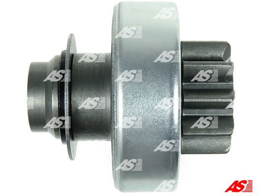 Sprzęgło jednokierunkowe, rozrusznik SD3027 AUTO-STARTER