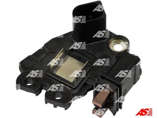 Regulator napięcia ARE3078(VALEO) AUTO-STARTER