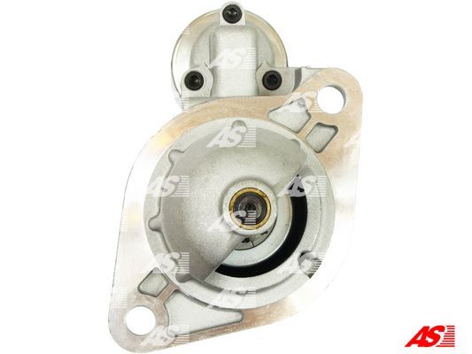 Rozrusznik S0014 AUTO-STARTER
