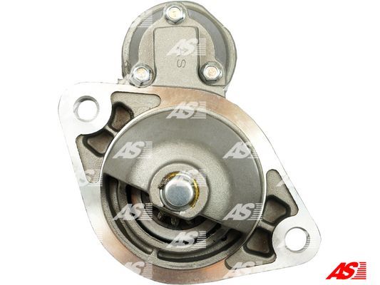 Rozrusznik S2001 AUTO-STARTER