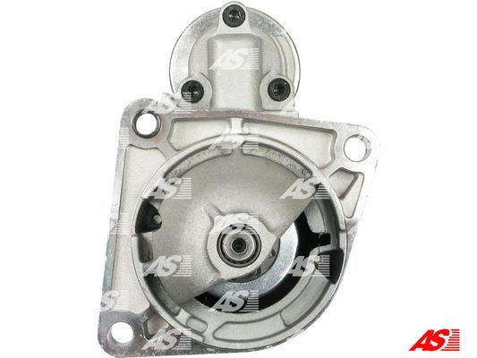 Rozrusznik S0195 AUTO-STARTER