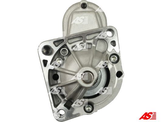 Rozrusznik S3060 AUTO-STARTER